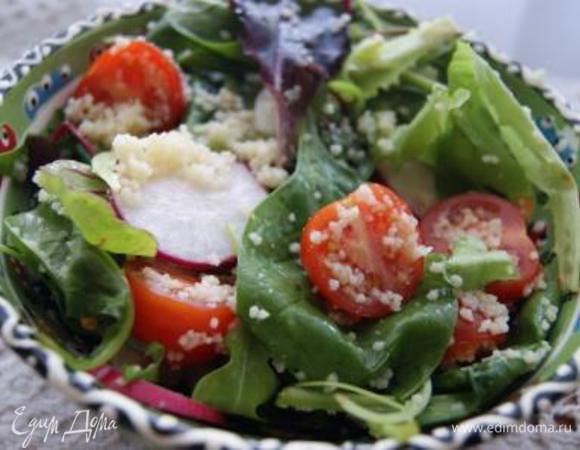 Приятного аппетита!! Бодрости и хорошего настроения!!!