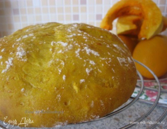 Выпекать в разогретой духовке 30-35 минут.
Приятного аппетита:)