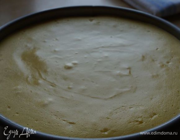 Выпекать при 175"-180" С 20 минут.