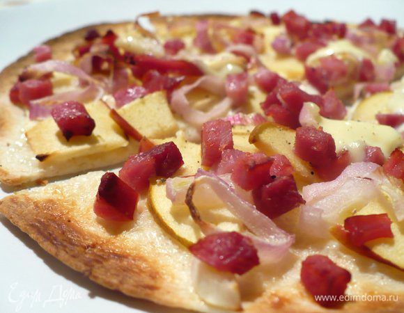 Ещё горячими разрезаем на кусочки и наслаждаемся погодой :)