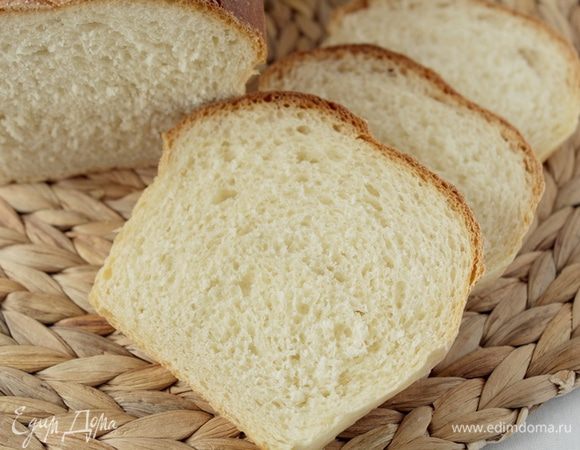 Приятного аппетита!