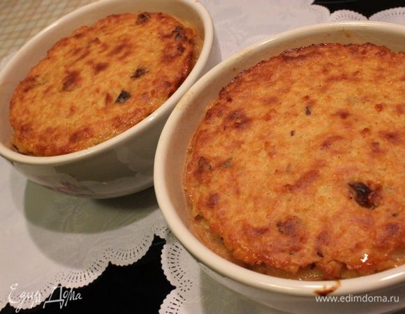 У меня за 45 минут очень аппетитно подрумянился.