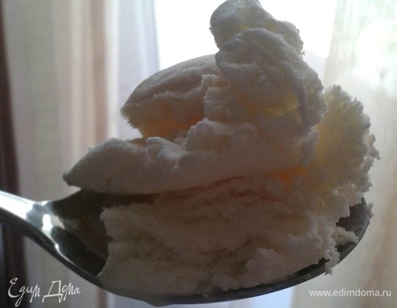 Мороженое я готовила по этому рецепту:
http://www.edimdoma.ru/retsepty/66459-morozhenoe-slivochnoe-detstvo
Анечка, тебе отдельное спасибо за рецепт. Мороженое получилось восхитительное!