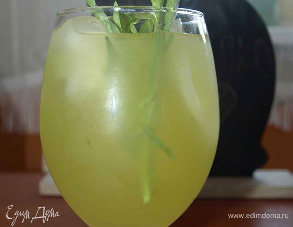 Приятного  наслаждения)