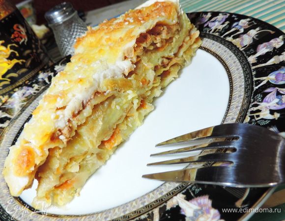 Приятного аппетита!!!