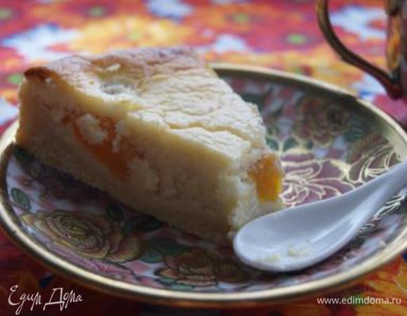 Приятного аппетита!!!