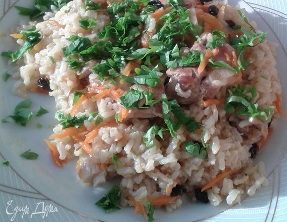 Приятного аппетита! 
Будьте здоровы!