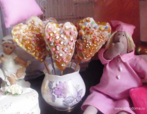 Поздравляю всех с ЛЕТОМ! Каникулы! Урааа!