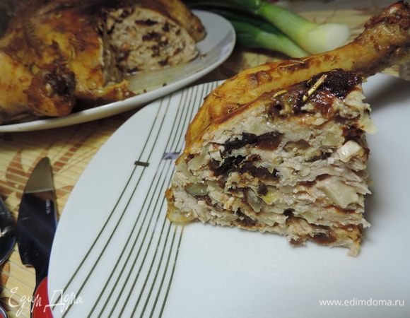 Угощайтесь, друзья! Приятного аппетита!!!