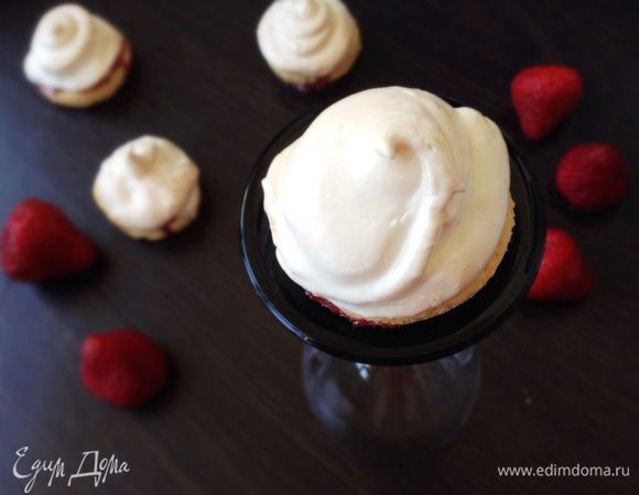 И подавать к столу!!!