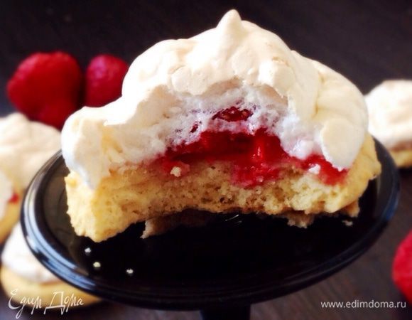 Приятного аппетита!!!
Наслаждайтесь!...:)