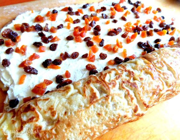 Закручивается легко, ничего не развалилось и не вылезла начинка))