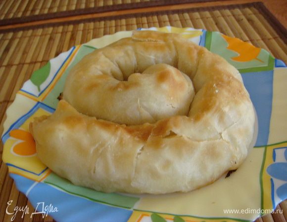 Приятного аппетита! Приглашаю )