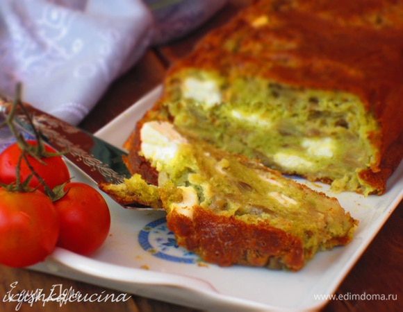 Остудить.Приятного аппетита:))