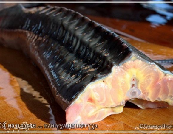 Как-то вот так получится.