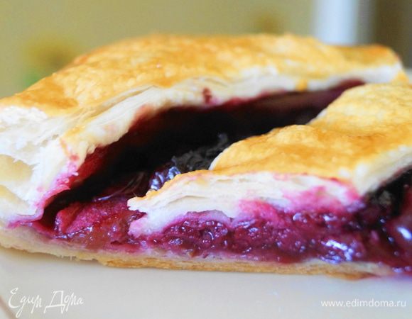 Приятного аппетита!!!