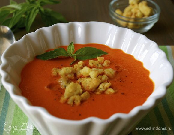 Приятного аппетита!