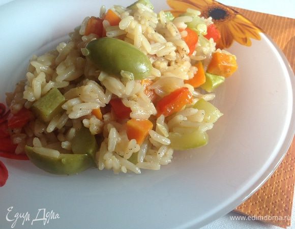 Приятного)))