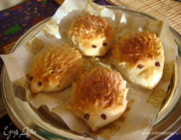 Приятного АППЕТИТА! приглашаю на чай!