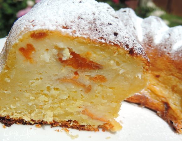 Приятного аппетита!!!