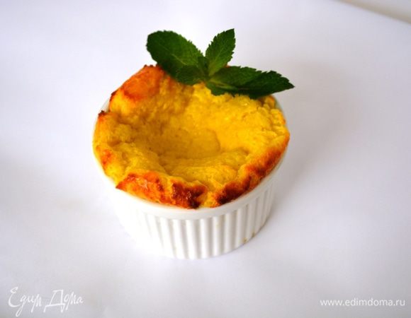 Готовый соложеник поливаем клубничным джемом (у меня - домашний..с целыми клубничками..вкуснятинка...). 

Соложеник можно есть сразу. В теплом виде он напоминает мусс, а в холодном - запеканку. И так, и так оооочень вкусно!

Смачного :)

За рецепт спасибо buchy