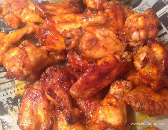 Приятного аппетита!!!