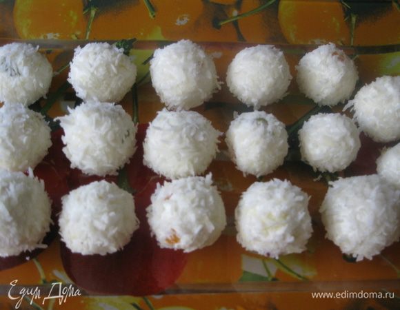 Ставим в холодильник охладиться. Храним также в холодильнике.
Приятного аппетита!