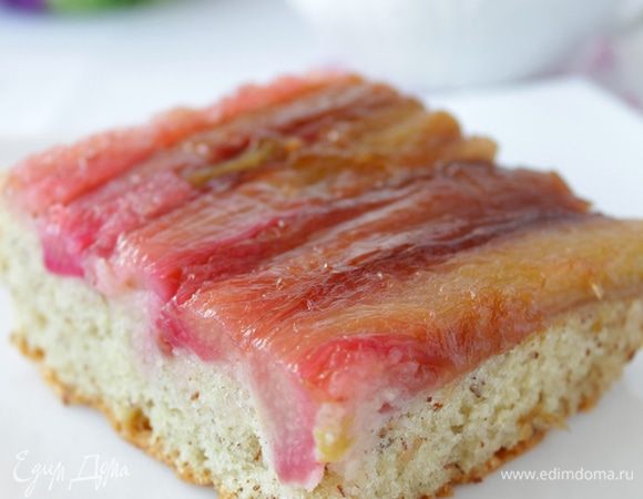 Приятного чаепития!