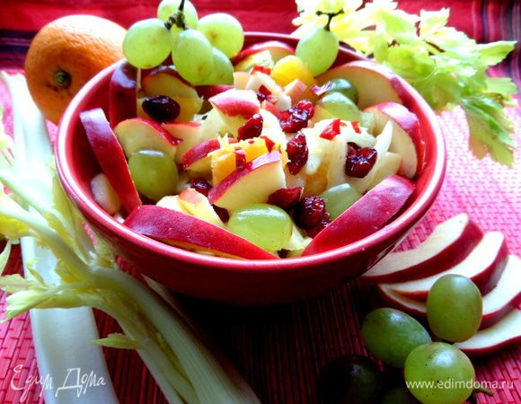 Можно сразу подавать!