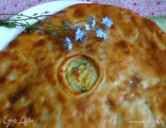 Подавать горячими, с молочком или с тем, с чем любите. Очень вкусно! 