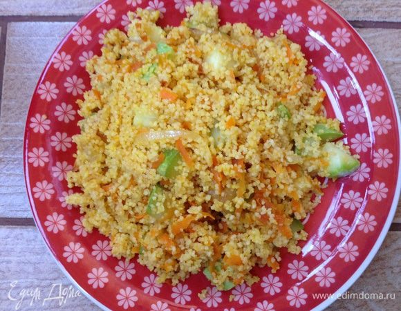 Приятного)))