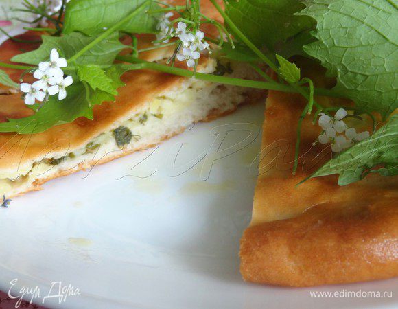 И напоследок детский анекдот: 
- Ты пирог ел?
- Нет, не я.
- А ещё хочешь?
- Хочу.

Точно в яблочко!)))