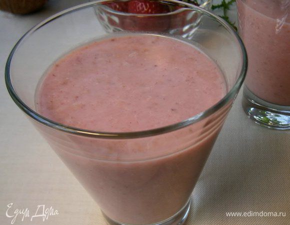 Готово!
Наслаждайтесь!!!
