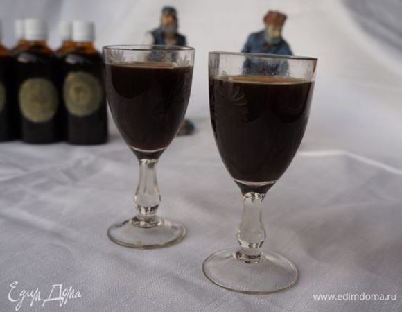 Приятного вечера! ;)