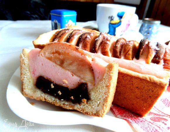 Угощаемся и угощаем желающих!!!!!