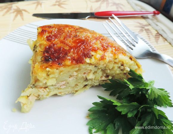 Запеканка очень вкусная как в холодном, так и в теплом виде. Тут наши вкусы разошлись. Мне больше понравилась с пылу-жару, а мужу - холодная)
Как больше понравиться Вам  - решайте сами) Приятного аппетита!!!