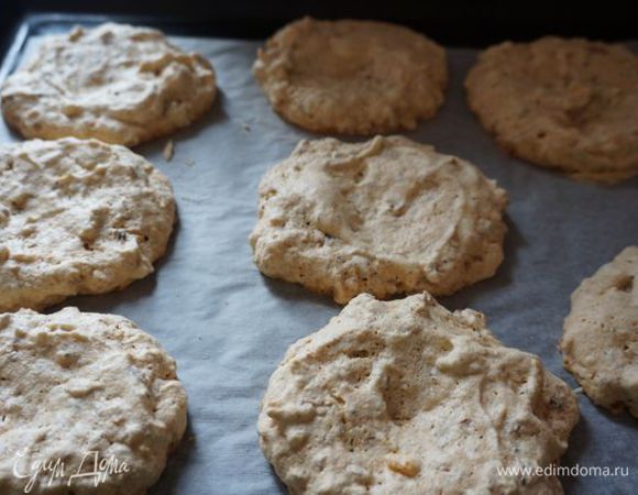 Сушить при 120-130"С 2 часа.