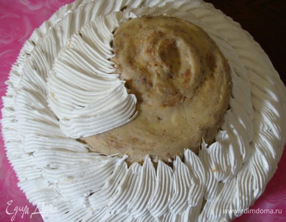 Делаем полоски наискосок.