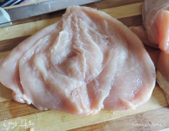 Открываем его как книгу.