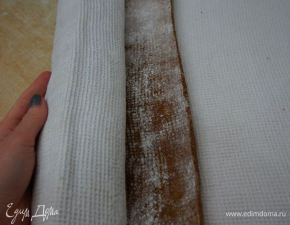 Вот так это выглядело.