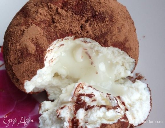 А это орех в расколе)))))