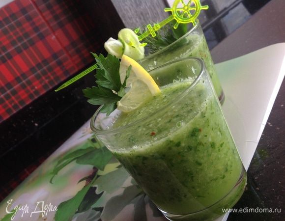 Приятного аппетита!!!