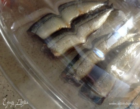 Оставить на 1 час.