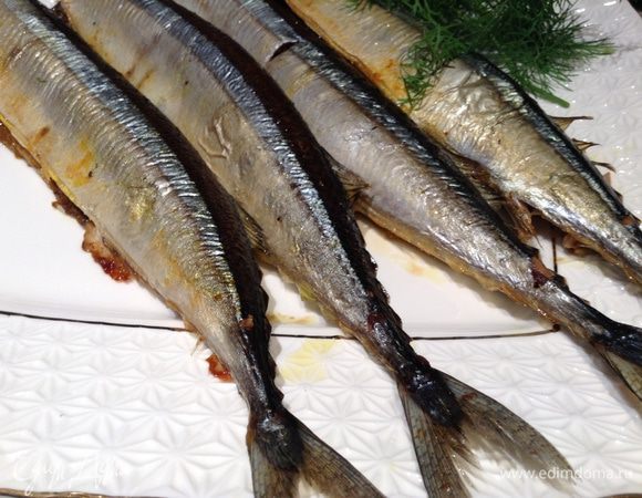 Приятного)))