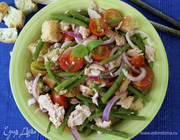 Приятного аппетита!!! ))))