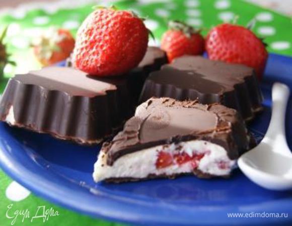 Приятного аппетита!!!