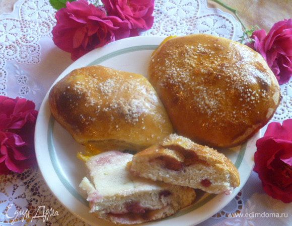 Вот поближе.