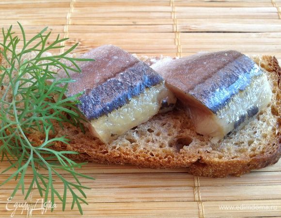 Приятного)))