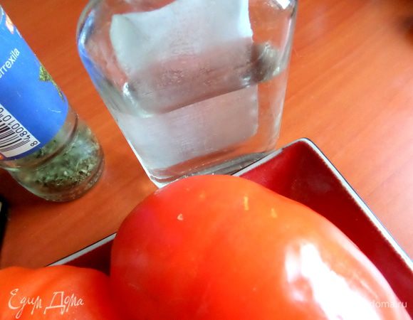 Водку Джейми добавлял сначала 50 мл,потом ещё,поэтому точно не знаю...