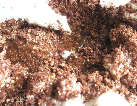 Добавить мед. 